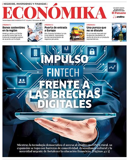 Económika
